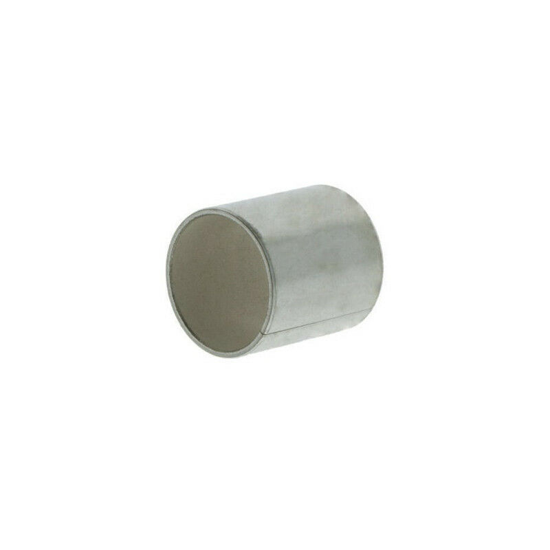 Manicotto EGB1008 -E40-Z int 10mm Ext 12mm B.8mm