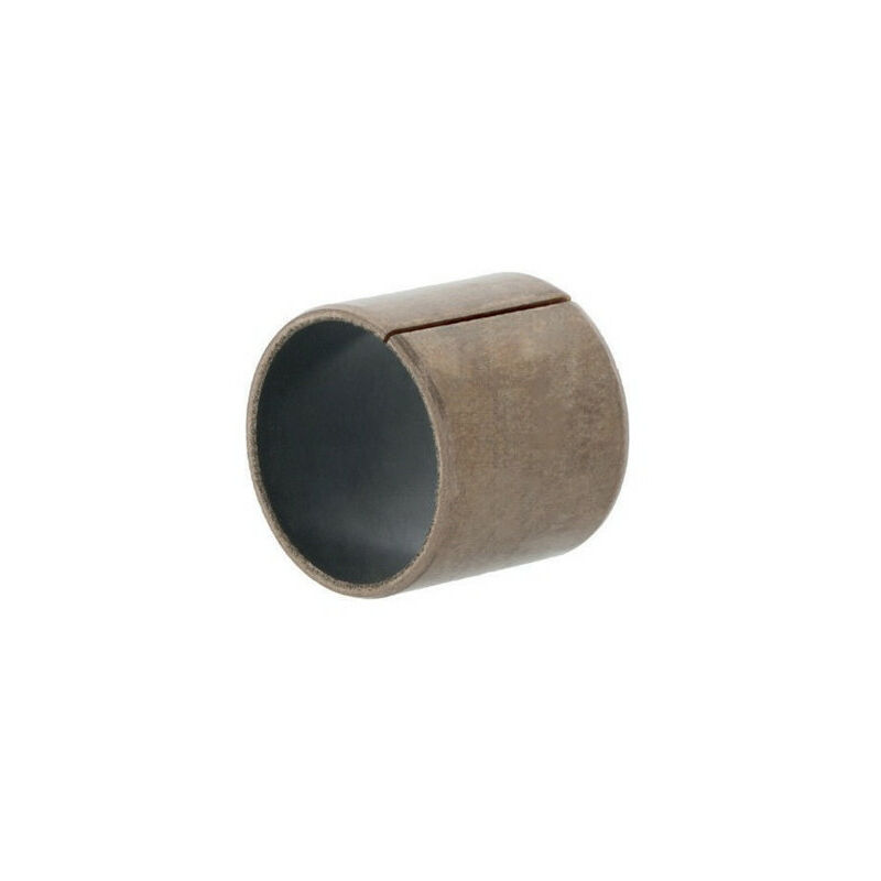 Manicotto EGB1220 -E40-B-Y int 12mm Ext 14mm