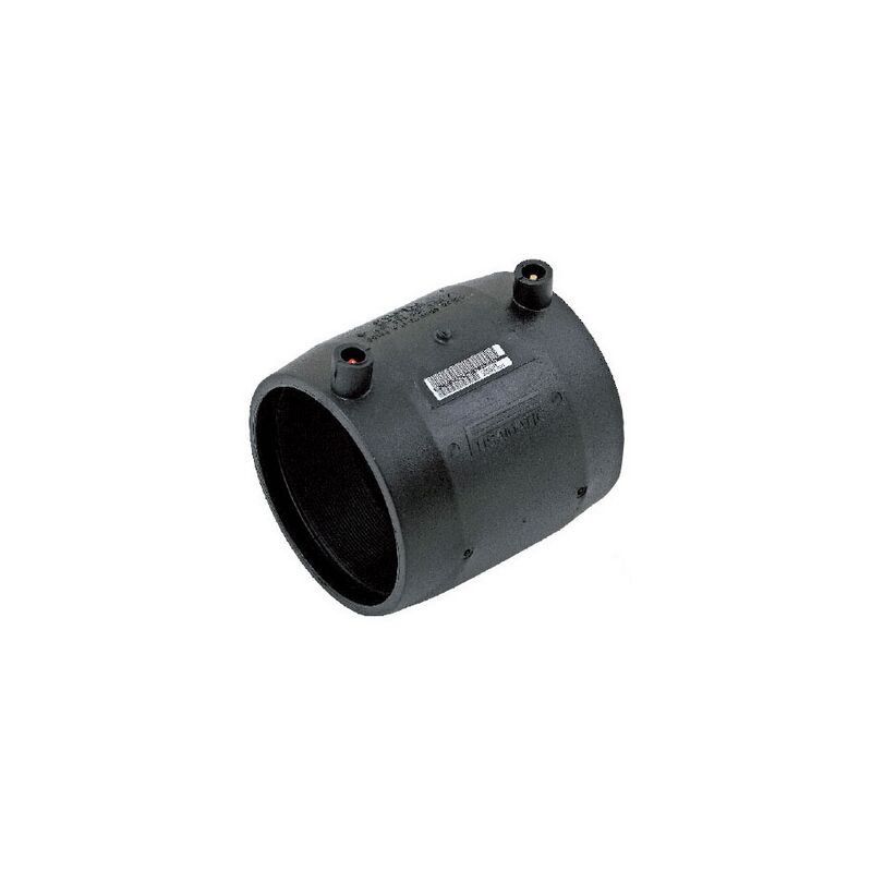 Fusio - manicotto elettrico pn 16 Diam. 32