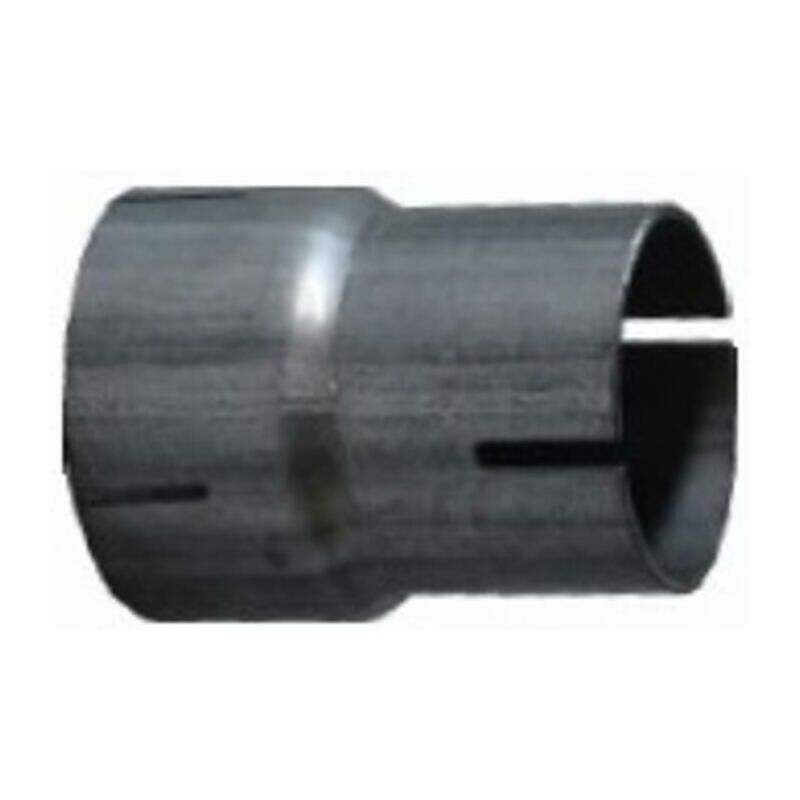 No Brand - Manicotto femmina ø 45,6-50mm