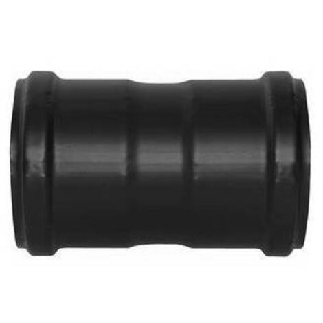 MANICOTTO FFA PELLET SMALTATO Diam. 100 DK