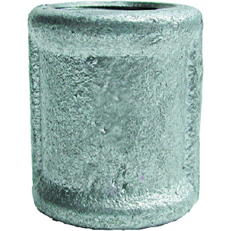 MANICOTTO Fig. 270 11/2  - INDUSTRIEGIACOMELLI