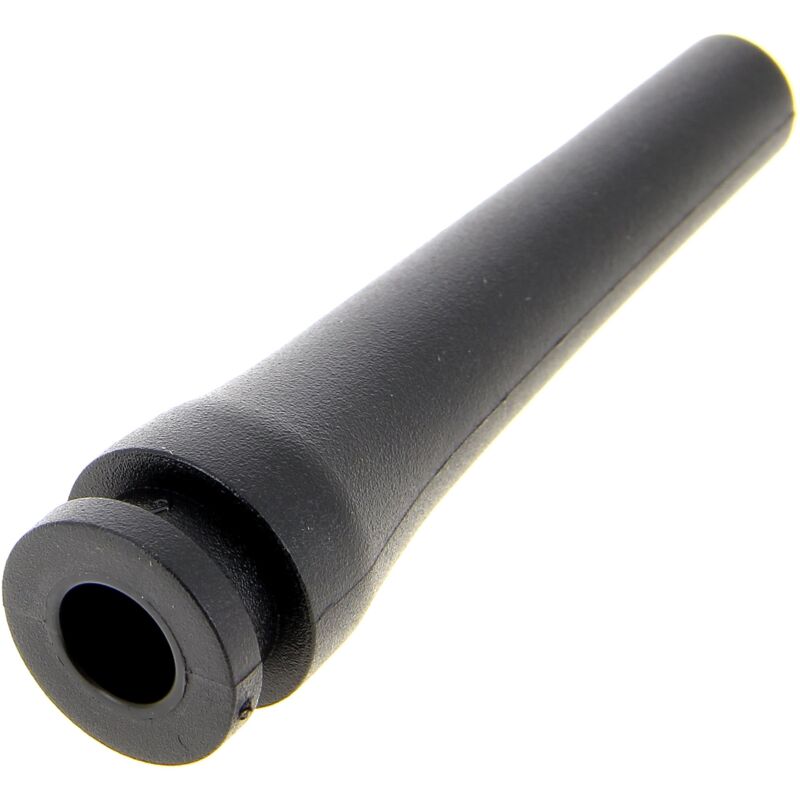 Manicotto filettato 344101140 per perforatrice Metabo