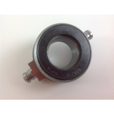 Manicotto frizione per motocoltivatore BM 10 310 324 315 BERTOLINI 15044