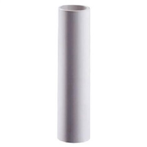 Manicotto Grigio Rk M/50G ( Gewiss Cod. Dx40050 )