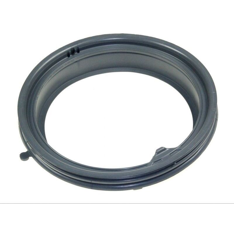 Manicotto guarnizione dell'oblo - Lavatrice - BEKO - 1440623663946735459