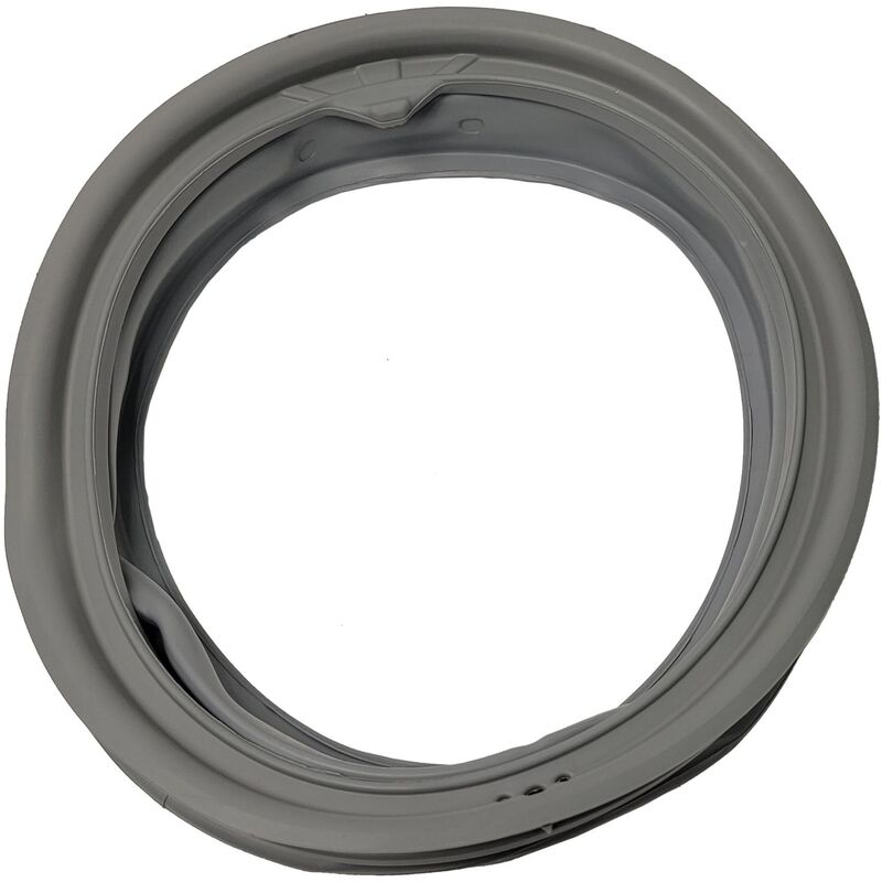 Manicotto guarnizione dell'oblò - Lavatrice Beko 1440628030103007592