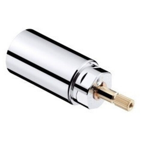Manicotto HG per valvola UP 5/87