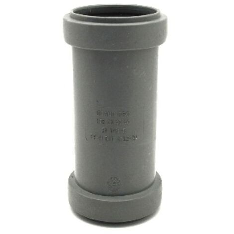 MANICOTTO HTU Diam. 32