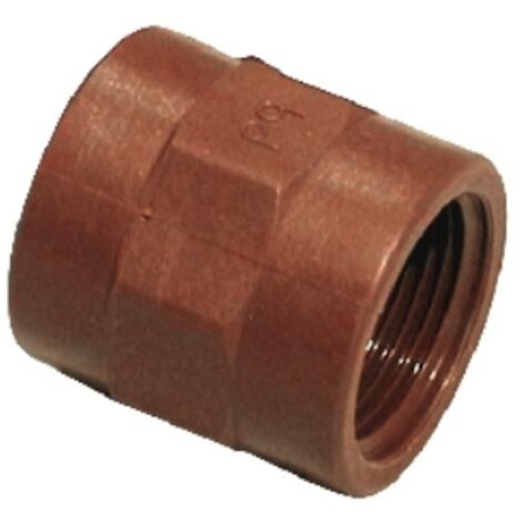 MANICOTTO IN PP 1/2" BUCCHI