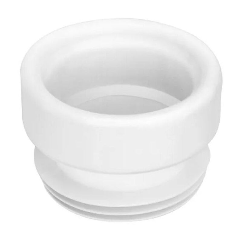 

Manicotto In Pvc Morbido