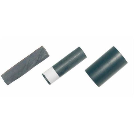 Manicotto intermedio adattabile al riferimento originale Case 596152