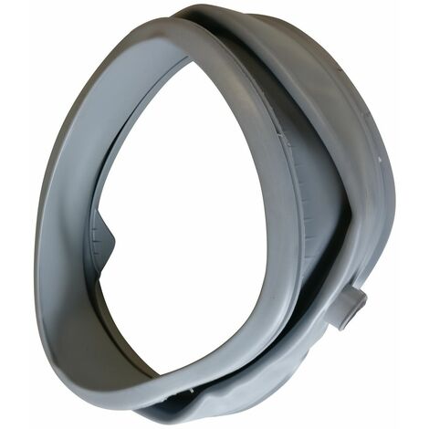 Manicotto - Lavatrice - ARISTON HOTPOINT - 296139