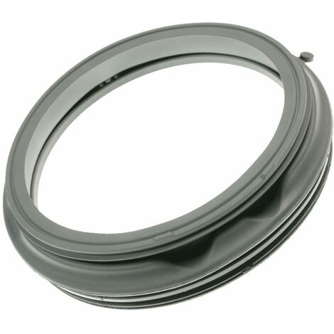 Manicotto - Lavatrice - BEKO - 4348711