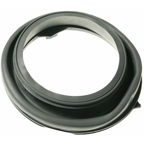 Manicotto - Lavatrice - HISENSE - 333604