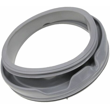 Manicotto - Lavatrice - HISENSE - 4347573