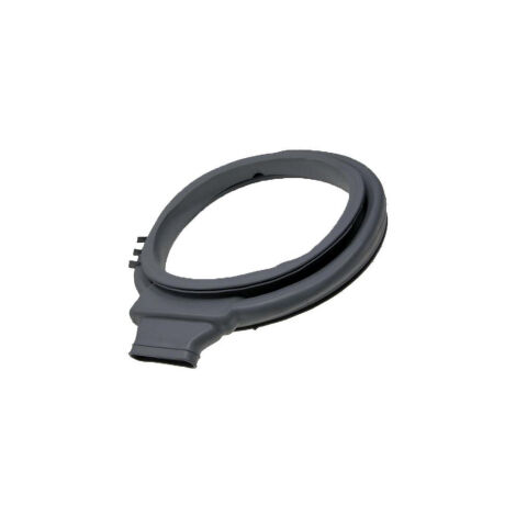 Manicotto - Lavatrice - INDESIT - 287700