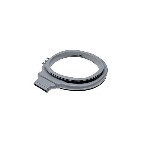 Manicotto - Lavatrice - INDESIT - 2877008055005940310