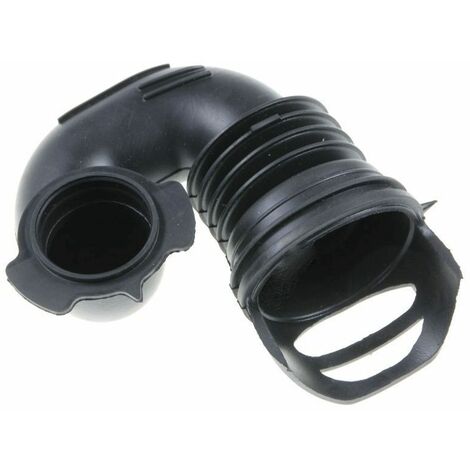 Manicotto - Lavatrice - LG - 308022