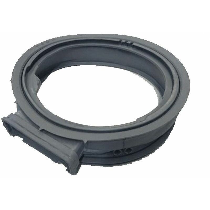 Manicotto - Lavatrice - LG - 333980