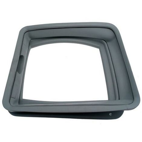 Manicotto - Lavatrice - WHIRLPOOL - 623133663946809037