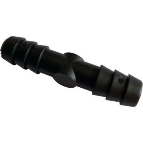 MANICOTTO LINEARE PORTAGOMMA X TUBO CONIGLI - MM 10 - 100 Pezzi