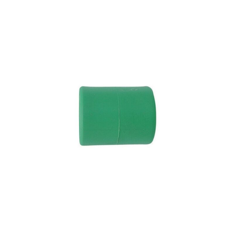 Manicotto liscio Diam. 25 dh