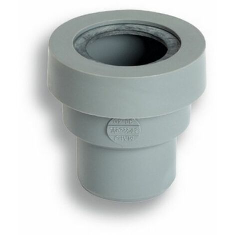 MANICOTTO M/F Diam. 32