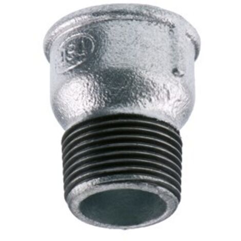 MANICOTTO MF 3/4 -CONF