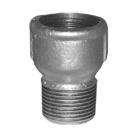 Manicotto mf  3/4 -CONFFAIDF