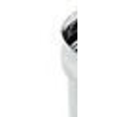 MANICOTTO MF ACCIAIO INOX AISI 304 - Tubi: CM 130
