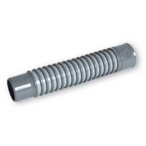 MANICOTTO MF FLESSIBILE Diam. 40