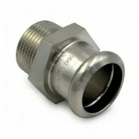MANICOTTO MISTO FIL. MASCHIO- 1/2 x 22- ATUSA- pezzi 1