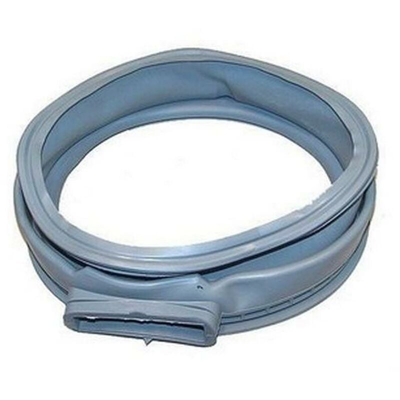 Image of Manicotto-oblò originale - Lavatrice - siemens - 2230743663946889664