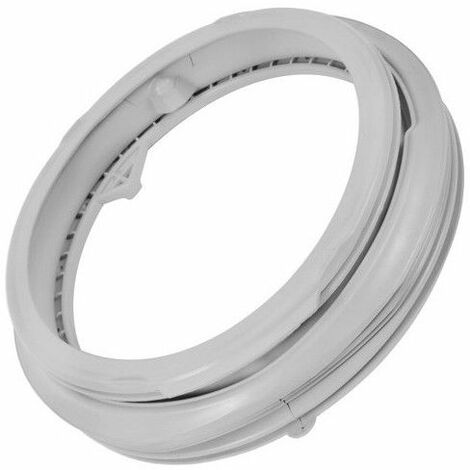 Manicotto oblò - Lavatrice - AEG - 330440
