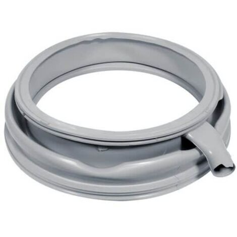 Manicotto oblò - Lavatrice - BOSCH - 1663983665392034988