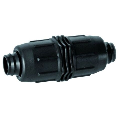 Manicotto per ala gocciolante ⌀16 x 16 mm IE8102000N160