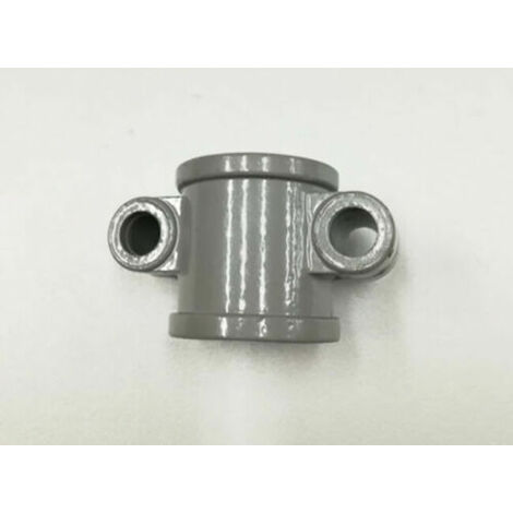 MANICOTTO PER FORCELLONE OSCILLANTE MOTOFALCIATRICE BCS 622 Rif 59220174 (35183)