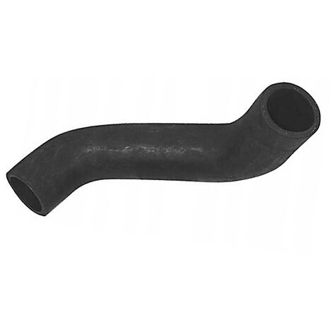 Manicotto per radiatore adattabile al riferimento originale Fiat 5111527