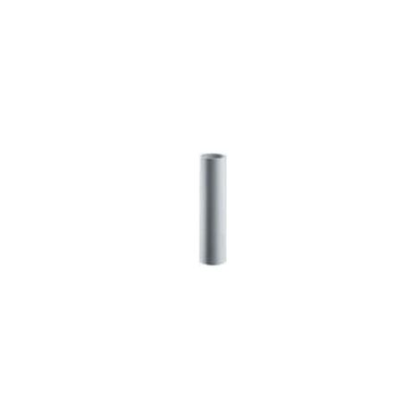 Manicotto per Tubo rigido  IP40  Diametro 32 DX40032