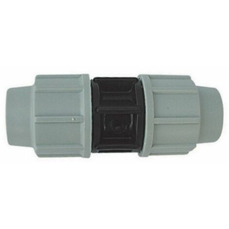 MANICOTTO PLASSON Diam. 40