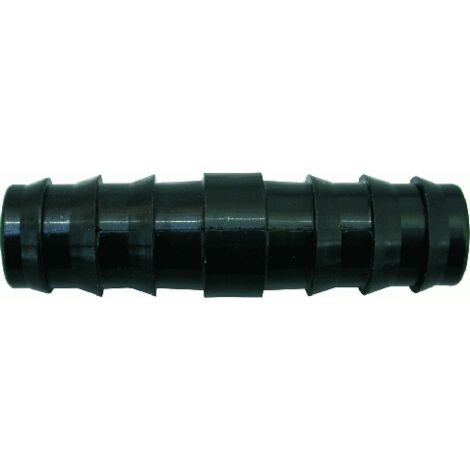 MANICOTTO PORTAGOMMA PN IRRITEC