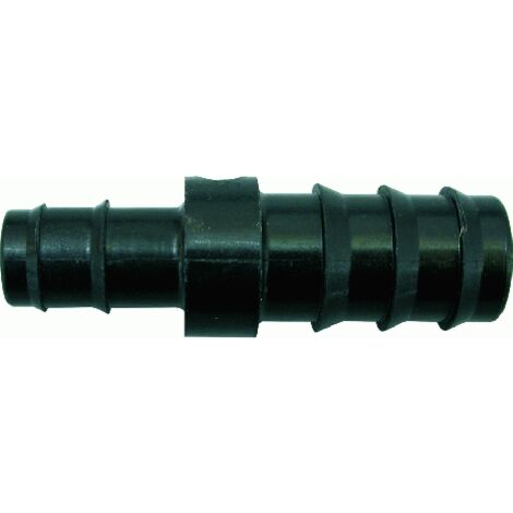MANICOTTO PORTAGOMMA PN RIDOTTO IRRITEC