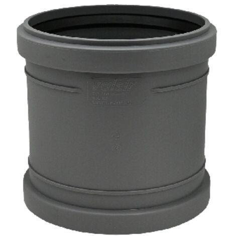 MANICOTTO  PP  HTU  VALSIR Diam. 32 VALSI