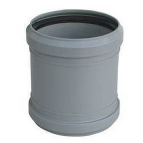 MANICOTTO PP HTU VALSIR Diam. 40 VALSI