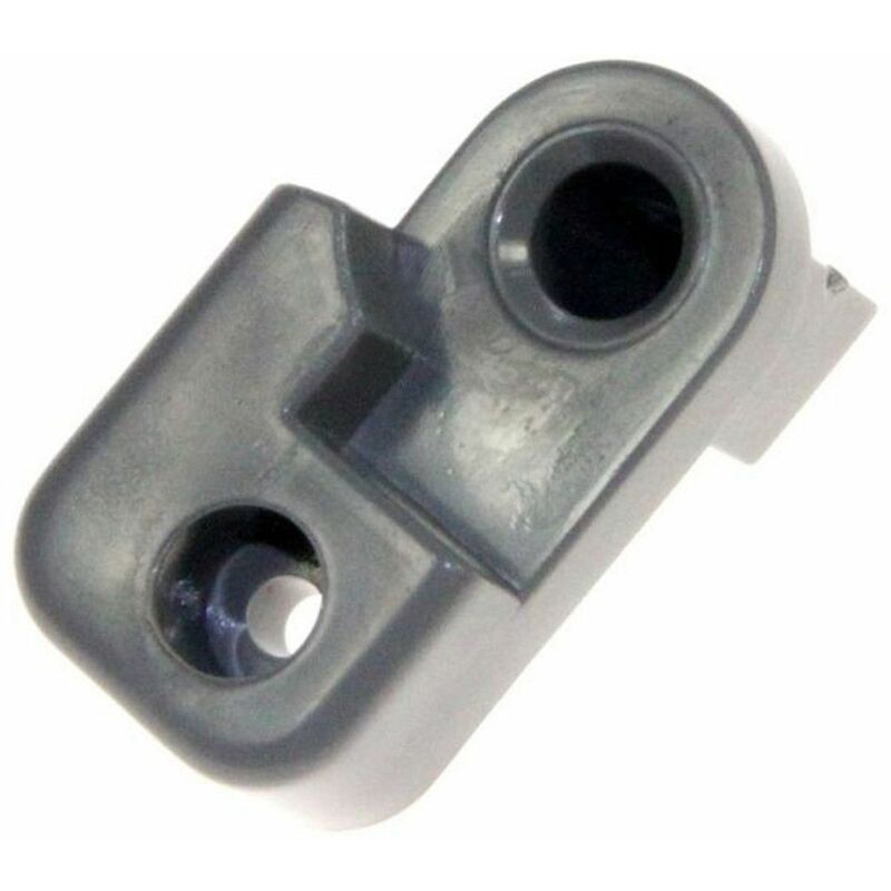 Manicotto protettivo cerniera destra originale - Frigorifero, congelatore - WHIRLPOOL - 3230543662894796109