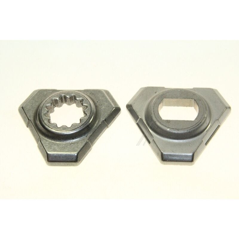 Manicotto puleggia - Lavatrice - BRANDT - 302154