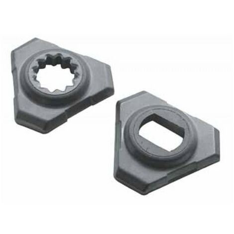 Manicotto puleggia - Lavatrice - BRANDT - 3021543662894357911