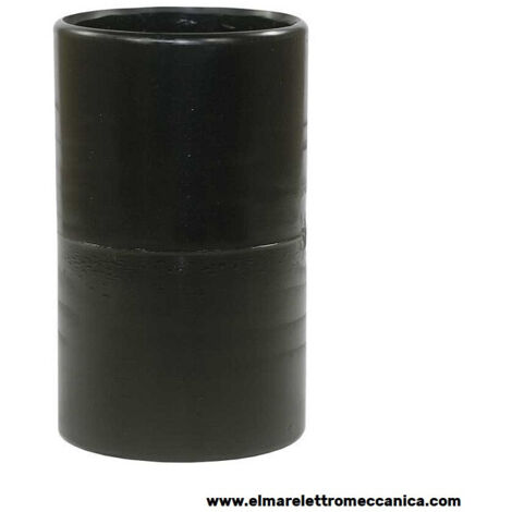 manicotto Raccordo diam 38 mm tubo aspiratore autolavaggio car wash