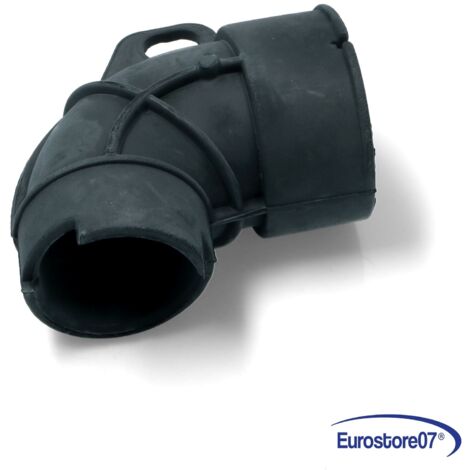 MANICOTTO RACCORDO TUBO LAVASTOVIGLIE BEKO ARCELIK ORIGINALE 1740110100 FL 238/2